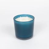 Bright Lights Candle | Amber & Tonka Bean