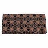 Long Wallet | Spring Prints | 3 Colors