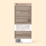 Elements Filter Coffee 70% Dark Chocolate Bar