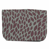 Card Holder | 4 colors