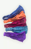 Headband | Cotton Printed Shayma