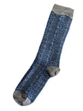 Alpaca Socks | Peace Rose | 3 Colors
