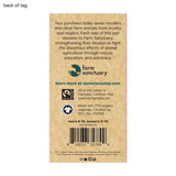 Socks That Save Farm Animals | Roosters