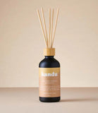 Reed Diffuser | Palo Santo Tobacco
