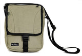 Hemp Bag | Travel | 5 colors