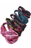 Headband | Cotton Printed Shayma