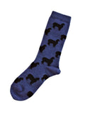 Alpaca Socks | Paca Herd | 4 Colors