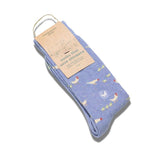 Socks That Save Farm Animals | Chickens