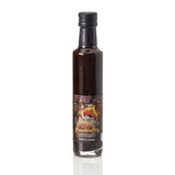 Balsamic Reduction | Sundried Fig