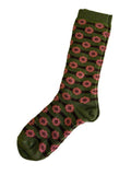 Alpaca Socks | Daisy | 3 Colors