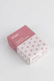 Plant-Based Bar Soap | Rose