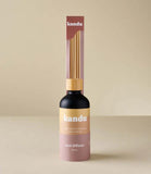 Reed Diffuser | Palo Santo Tobacco