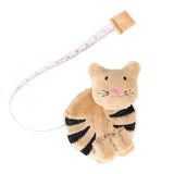 Measuring Tape | Cat