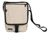 Hemp Bag | Travel | 5 colors