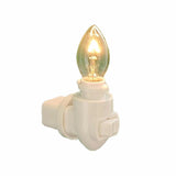 Cylinder Night-Light | Sea Blue