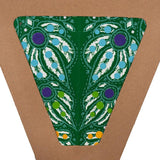 Paper Star Lantern | Beyond