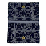 Card Holder | Spring Prints | 4 colors