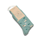 Socks That Save Farm Animals | Sheep