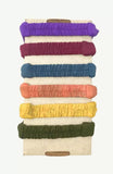 Headband | Cotton Printed Shayma