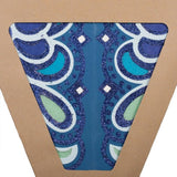 Paper Star Lantern | Nirvana