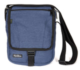 Hemp Bag | Travel | 5 colors