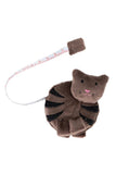 Measuring Tape | Cat