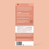 Elements Spicy Cayenne 70% Dark Chocolate Bar