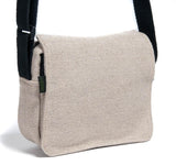 Hemp Bag | Ultra Mini | 6 colors