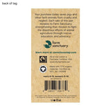 Socks That Save Farm Animals | Pigs