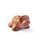 Eyeglass Holder | Turtle