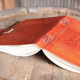 Leather Journal | Elephant