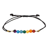 7 Vibes Bracelet