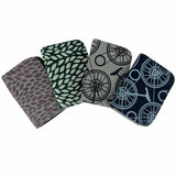 Card Holder | 4 colors