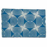 Card Holder | Spring Prints | 4 colors