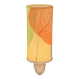 Cylinder Night-Light | Multi