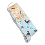 Socks That Save Dogs | Pupsicles