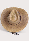 Tula Hat | Gardener Solid