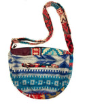Rani Sling Bag
