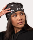 Boho Headband | It's Just A Phase