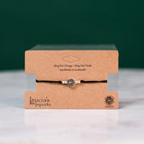 String Bracelet | Tree of Life