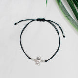 String Bracelet | Bee