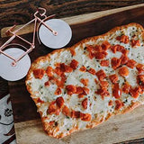 Pizza Cutter | Bicycle