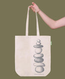 Eco Tote Bag | Find Balance