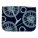 Card Holder | 4 colors