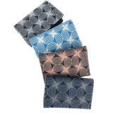 Card Holder | Spring Prints | 4 colors