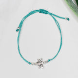 String Bracelet | Bee