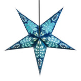 Paper Star Lantern | Atlantis