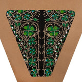 Paper Star Lantern | Veranda