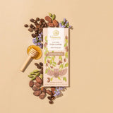 Elements Filter Coffee 70% Dark Chocolate Bar