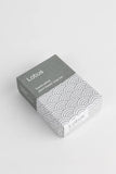 Plant-Based Bar Soap | Lotus